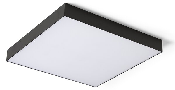 Rendl mennyezeti lámpa larisa sq 60 dimm fehér r14372