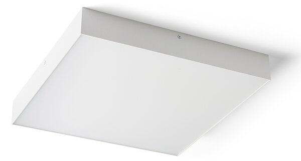 Rendl mennyezeti lámpa larisa sq 40 fehér r13489