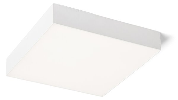 Rendl mennyezeti lámpa larisa sq 30 fehér r12850