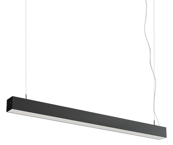 Rendl függeszték pesante 75 fekete r12721