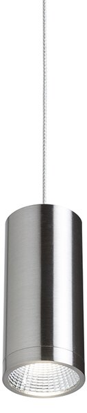 Rendl függeszték bogard matt nikkel r12494