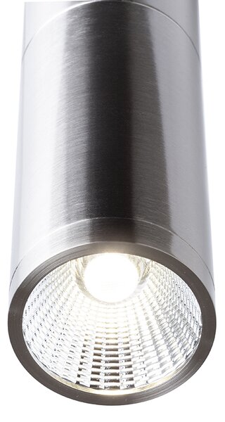 Rendl függeszték bogard matt nikkel r12494