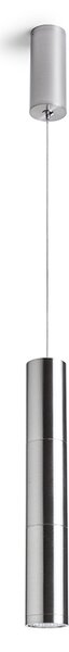 Rendl függeszték bogard matt nikkel r12494