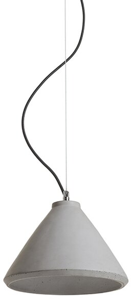Rendl függeszték radical beton r12416