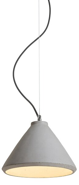 Rendl függeszték radical beton r12416
