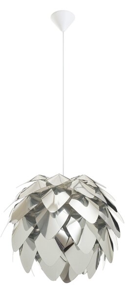 Rendl függeszték encombre krómozott fólia r12382