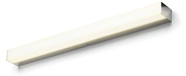 Rendl fürdőszobai fali lámpa levia 60 króm IP44 r12402
