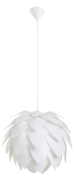 Rendl függeszték encombre fehér pvc r12381