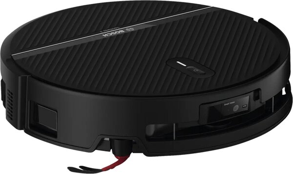 Bosch BCR2P2BXAB Spotless 2 Advanced + Robotporszívó
