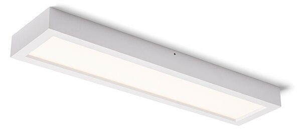 Rendl mennyezeti lámpa structural led fehér r12064