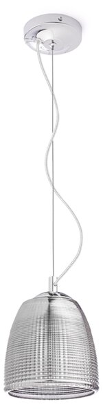 Rendl függeszték azria füstüveg r12056
