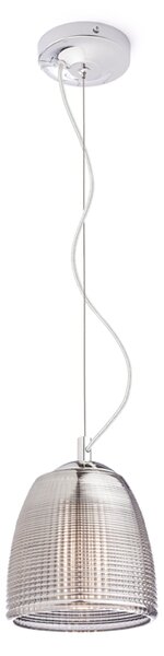 Rendl függeszték azria füstüveg r12056