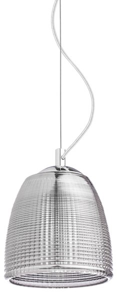 Rendl függeszték azria füstüveg r12056