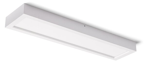 Rendl mennyezeti lámpa structural led fehér r12064