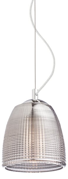 Rendl függeszték azria füstüveg r12056
