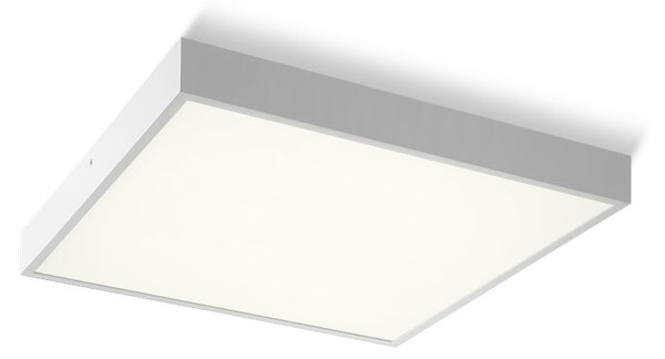 Rendl mennyezeti lámpa structural led fehér r13711