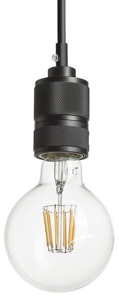 Rendl függeszték cindy vi fekete r12054