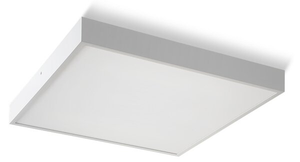 Rendl mennyezeti lámpa structural led fehér r13711