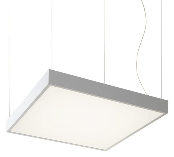 Rendl függeszték structural led fehér r13713