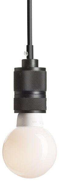 Rendl függeszték cindy vi fekete r12054