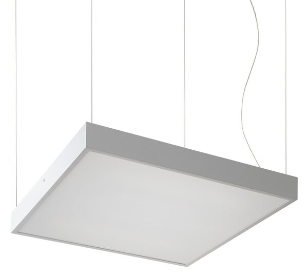 Rendl függeszték structural led fehér r13713