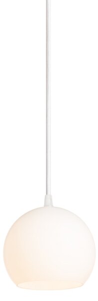Rendl függeszték copa opálüveg r11823
