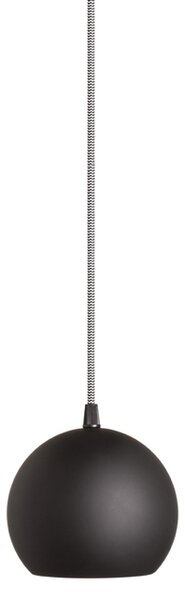 Rendl függeszték copa fekete r11824