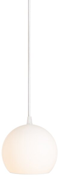 Rendl függeszték copa opálüveg r11823