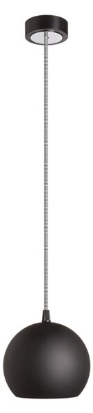 Rendl függeszték copa fekete r11824