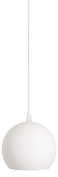 Rendl függeszték copa opálüveg r11823