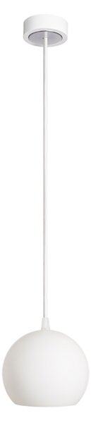 Rendl függeszték copa opálüveg r11823