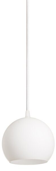 Rendl függeszték copa opálüveg r11823