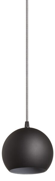 Rendl függeszték copa fekete r11824