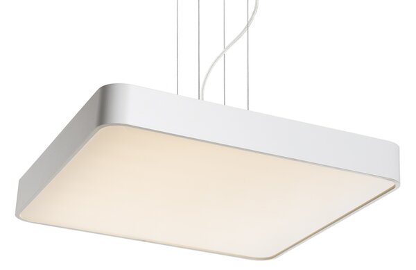 Rendl függeszték mensa sq 48 fehér r11291
