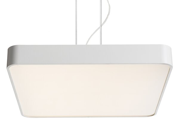 Rendl függeszték mensa sq 48 fehér r11291