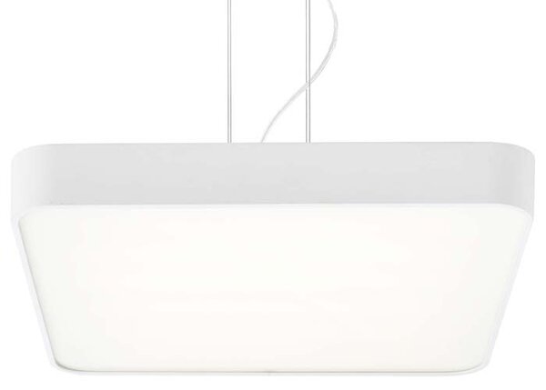 Rendl függeszték mensa sq 48 fehér r11291