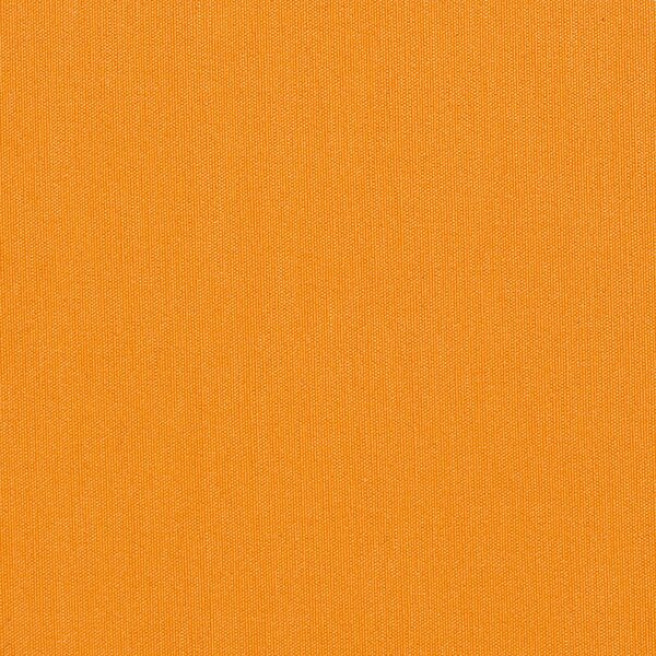 Rendl fali lámpa ron w 15/25 polycotton fekete fehér pvc r14544