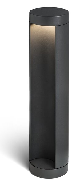 Rendl kültéri állólámpa sonet 450 antracit IP54 r11171
