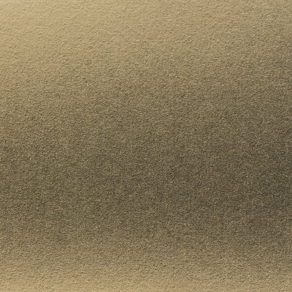 Rendl fali lámpa ron w 15/25 polycotton fekete arany fólia r11464