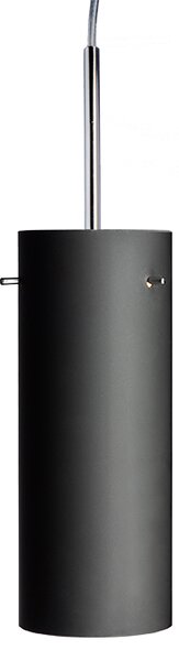 Rendl függeszték sanssouci i matt fekete r10508