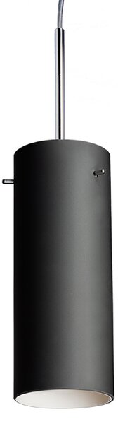 Rendl függeszték sanssouci i matt fekete r10508