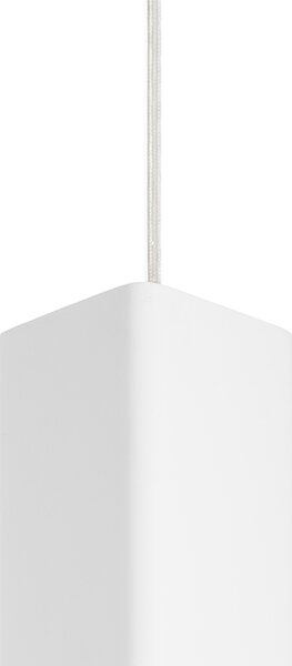 Rendl függeszték jack rc gipsz r11676