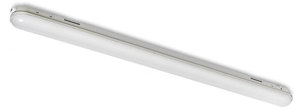 Rendl függeszték trident pro 120 szürke IP65 g13670