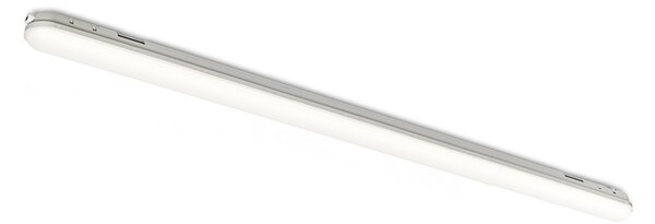 Rendl függeszték trident pro 150 szürke IP65 g13671