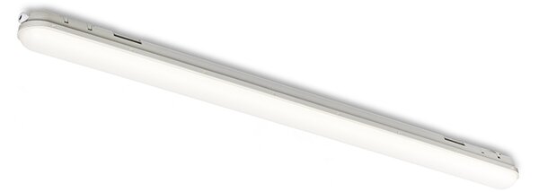 Rendl függeszték trident pro 120 szürke IP65 g13670