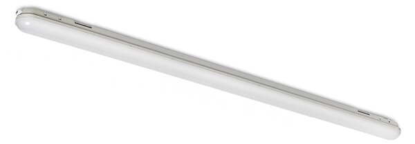 Rendl függeszték trident pro 150 szürke IP65 g13671