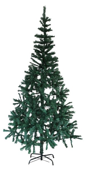Műfenyő 150 cm