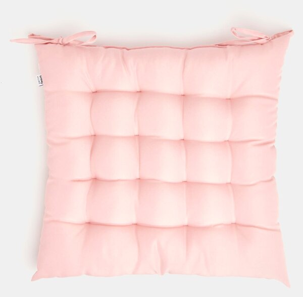 Sinsay - Székkuszónya - pasztellpink
