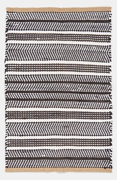 Sinsay - Szőnyeg - többszínű
