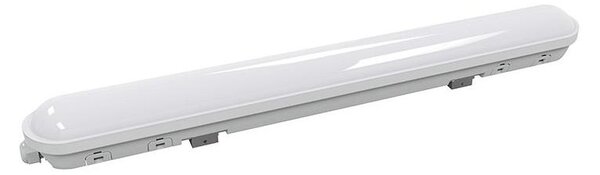 Solight Solight WO529 - LED Ipari lámpa LED/38W/230V 4000K IP65 SL1464